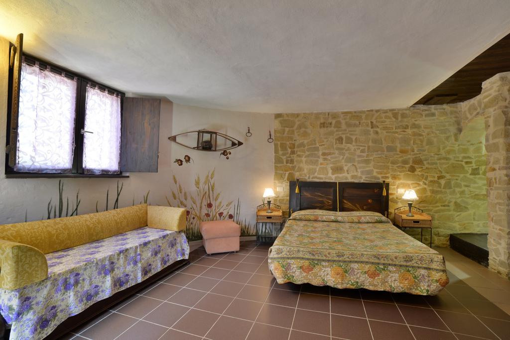 Scuderi Recanati