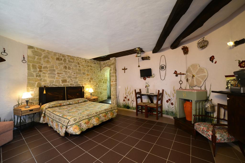 Scuderi Recanati