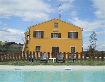 Scuderi Recanati