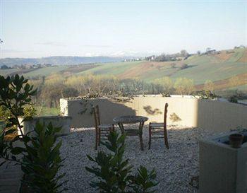 Scuderi Recanati